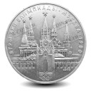 sssr_07_1