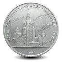 sssr_08_1