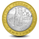 019_Дмитров