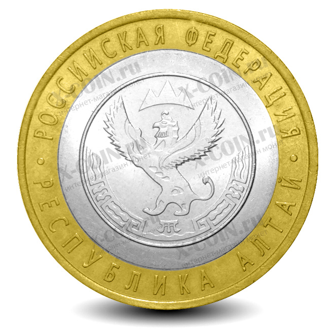 038_Республика_Алтай 038_Республика_Алтай
