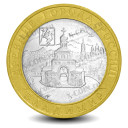 055_Владимир_М