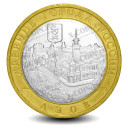 069_Азов_М