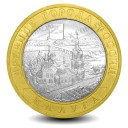 076_Калуга_С