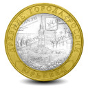 087_Юрьевец
