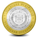 091_Чеченская_Республика