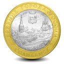 094_Соликамск