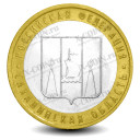 035_Сахалинская_область